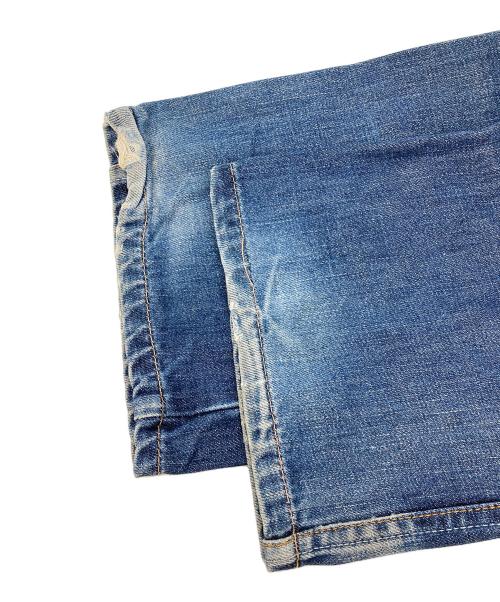 LEVI'S（リーバイス）LEVI'S (リーバイス) 90ｓ 517デニムパンツ ブルー サイズ:W29の古着・服飾アイテム