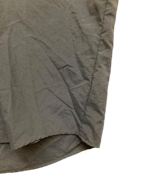 Columbia（コロンビア）Columbia (コロンビア) バハマIiショートスリーブシャツ ネイビー サイズ:Lの古着・服飾アイテム