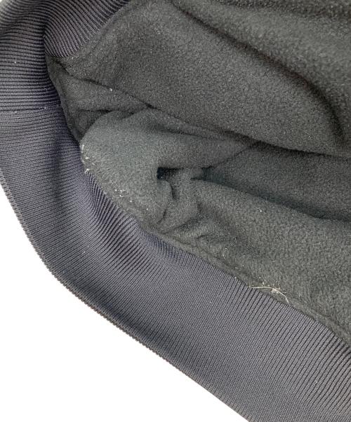 Columbia（コロンビア）Columbia (コロンビア) ロマビスタフーディージャケット ブラック サイズ:Mの古着・服飾アイテム