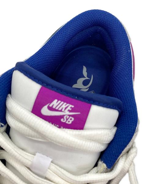 NIKE（ナイキ）NIKE (ナイキ) Rayssa Leal (ライッサ・レアウ) SB ダンク ロー PRM 