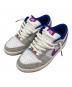 NIKE（ナイキ）の古着「SB ダンク ロー PRM 