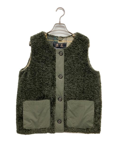 Barbour（バブアー）Barbour (バブアー) 