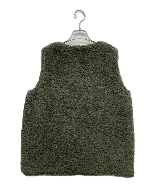 Barbour（バブアー）Barbour (バブアー) 