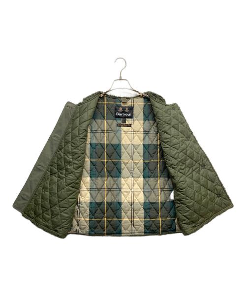 Barbour（バブアー）Barbour (バブアー) 