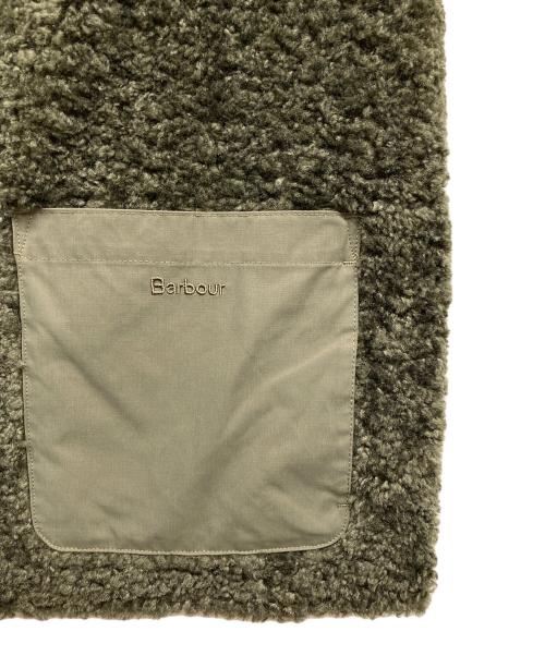 Barbour（バブアー）Barbour (バブアー) 