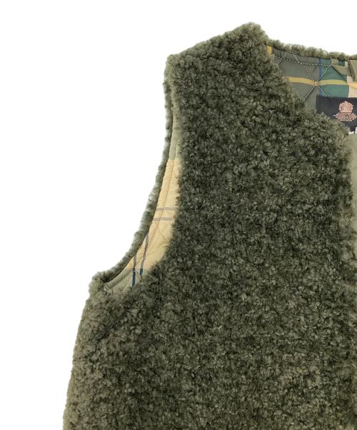 Barbour（バブアー）Barbour (バブアー) 