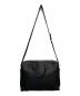 Paul Smith (ポールスミス) 2WAYビジネスバッグ ブラック：13000円