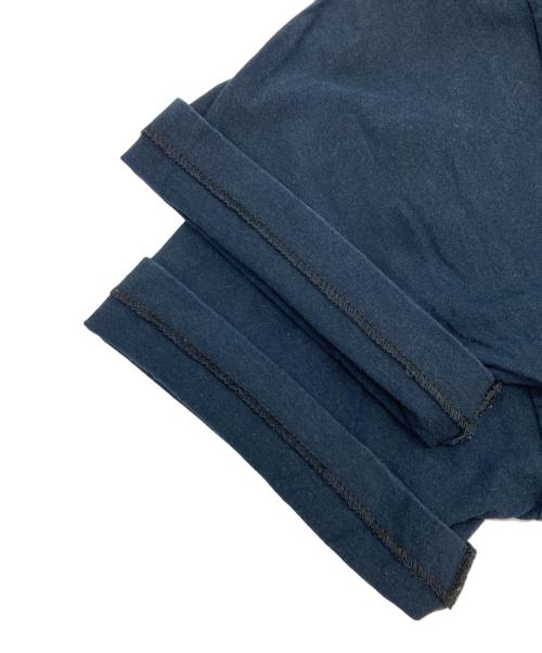 top heavy（トップ ヘヴィー）top heavy (トップ ヘヴィー) ムービープリントTシャツ ブラック サイズ:XLの古着・服飾アイテム