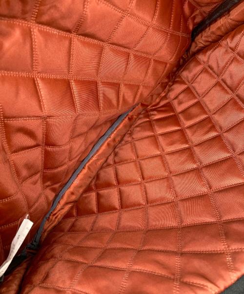 GREGORY（グレゴリー）GREGORY (グレゴリー) 2WAYショルダーバッグ ブラックの古着・服飾アイテム