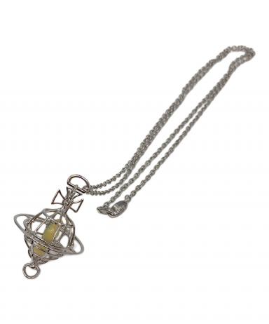 中古・古着通販】Vivienne Westwood (ヴィヴィアンウエストウッド