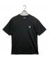 PALACE（パレス）の古着「SOFAR T-SHIRT」｜ブラック