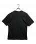 PALACE (パレス) SOFAR T-SHIRT ブラック サイズ:M：6000円