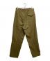military (ミリタリー) ミリタリーパンツ8405-66-025-6183 カーキ サイズ:不明：8000円