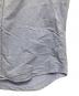 INDIVIDUALIZED SHIRTSの古着・服飾アイテム：5000円