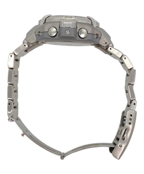 CASIO（カシオ）CASIO (カシオ) リストウォッチの古着・服飾アイテム