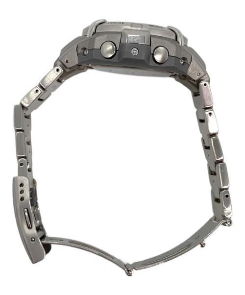 CASIO（カシオ）CASIO (カシオ) リストウォッチの古着・服飾アイテム