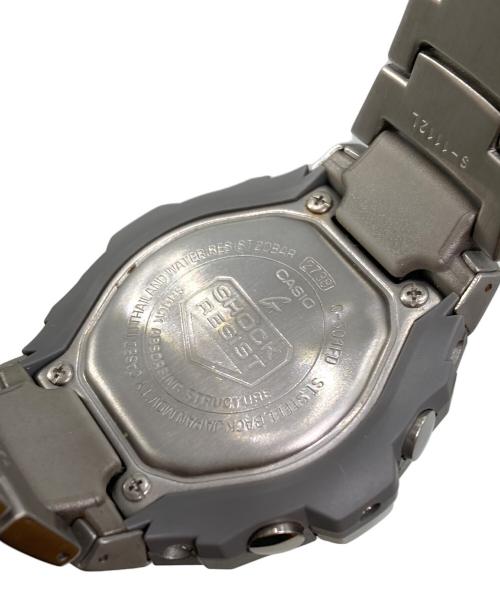 CASIO（カシオ）CASIO (カシオ) リストウォッチの古着・服飾アイテム