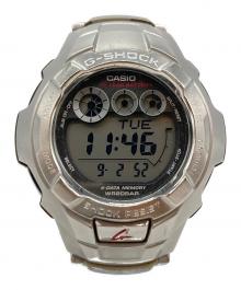 CASIO（カシオ）の古着「リストウォッチ」