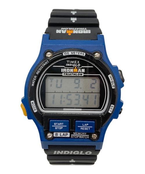 TIMEX（タイメックス）TIMEX (タイメックス) リストウォッチの古着・服飾アイテム