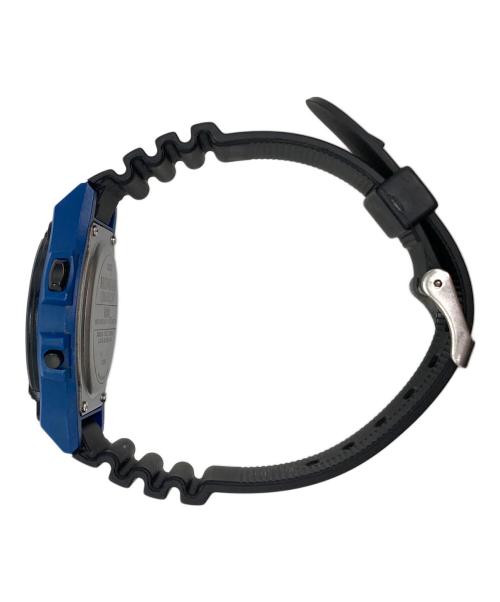 TIMEX（タイメックス）TIMEX (タイメックス) リストウォッチの古着・服飾アイテム