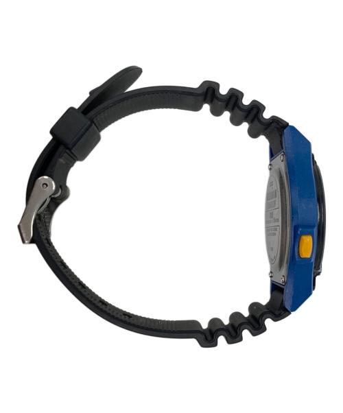 TIMEX（タイメックス）TIMEX (タイメックス) リストウォッチの古着・服飾アイテム