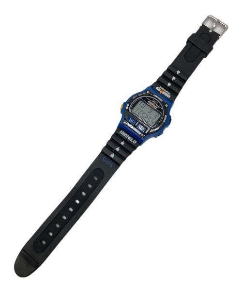TIMEX（タイメックス）TIMEX (タイメックス) リストウォッチの古着・服飾アイテム