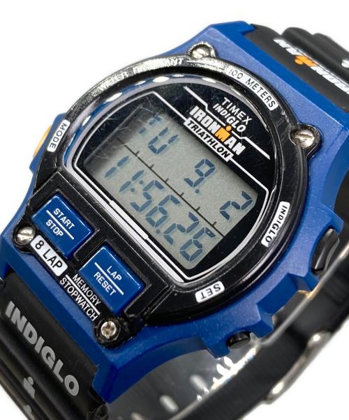 TIMEX（タイメックス）TIMEX (タイメックス) リストウォッチの古着・服飾アイテム