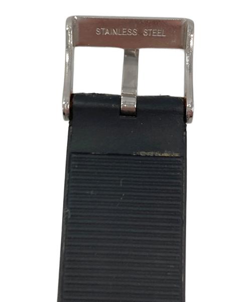 TIMEX（タイメックス）TIMEX (タイメックス) リストウォッチの古着・服飾アイテム