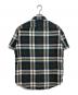 POLO RALPH LAUREN (ポロ・ラルフローレン) 半袖シャツ グリーン サイズ:L：5000円
