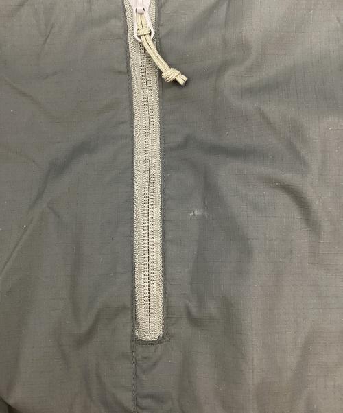 Columbia（コロンビア）Columbia (コロンビア) コンバートジャケット ブラック サイズ:XLの古着・服飾アイテム