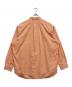 RALPH LAUREN (ラルフローレン) ボタンダウンシャツ オレンジ サイズ:XXL：6000円