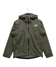 中古・古着通販】THE NORTH FACE (ザ ノース フェイス