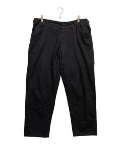中古・古着通販】Porter Classic (ポータークラシック) パンツ