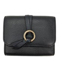 中古・古着通販】Chloe (クロエ) ALPHABET スモール トリフォールド