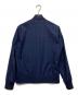 Paul Smith (ポールスミス) ブルゾン ネイビー サイズ:M：9000円