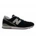 NEW BALANCEの古着・服飾アイテム：10000円