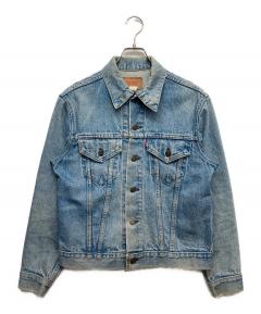 中古・古着通販】WAREHOUSE (ウエアハウス) 裏ブランケットデニム