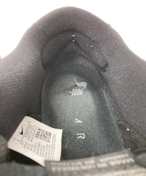 NIKE SB（ナイキエスビー）NIKE SB (ナイキエスビー) ダンク ロー プロ ブラック サイズ:26の古着・服飾アイテム