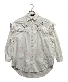 中古・古着通販】Yohji Yamamoto pour homme (ヨウジヤマモト