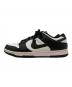 NIKE (ナイキ) WMNS DUNK LOW ブラック サイズ:27：7000円