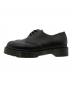 Dr.Martens (ドクターマーチン) 1461 MONO BLACK 3 Eye SHOE ブラック サイズ:UK7　EU41：16000円