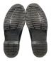 中古・古着 Dr.Martens (ドクターマーチン) 3ホールシューズ ブラック サイズ:UK7　EU41：11000円