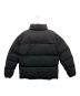 THE NORTH FACE  (ザ ノース フェイス) Corduroy Nuptse Jacket ブラック サイズ:L：35000円