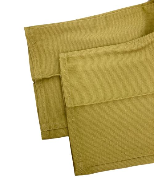 LEVI'S（リーバイス）LEVI'S (リーバイス) 70‘ｓスタプレパンツ ベージュ サイズ:無しの古着・服飾アイテム