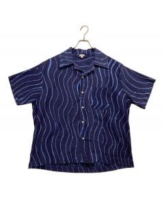 中古・古着通販】POKEMON SHIRTS ORIGINAL STITCH (ポケモンシャツ