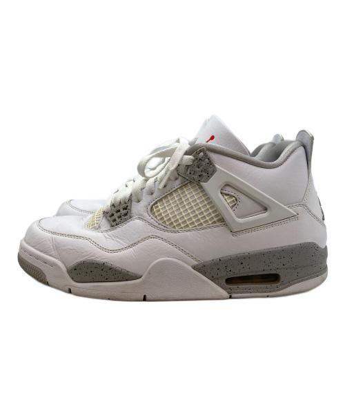 NIKE（ナイキ）NIKE (ナイキ) ナイキ エアジョーダン 4 