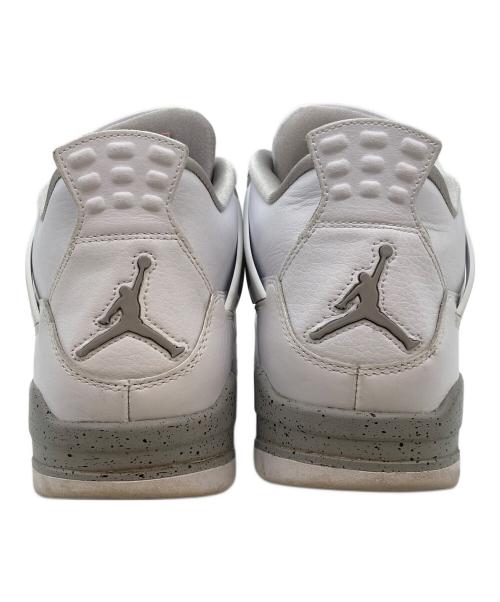 NIKE（ナイキ）NIKE (ナイキ) ナイキ エアジョーダン 4 