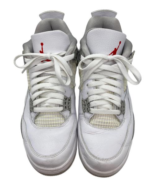 NIKE（ナイキ）NIKE (ナイキ) ナイキ エアジョーダン 4 