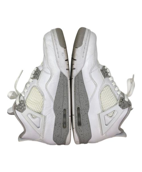 NIKE（ナイキ）NIKE (ナイキ) ナイキ エアジョーダン 4 