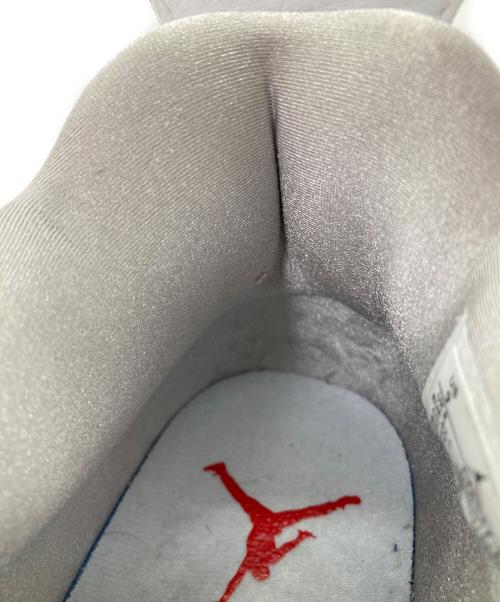 NIKE（ナイキ）NIKE (ナイキ) ナイキ エアジョーダン 4 